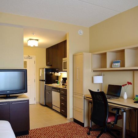 Towneplace Suites By Marriott Charlotte Mooresville Quarto foto